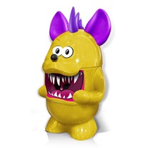 Friky Main Image