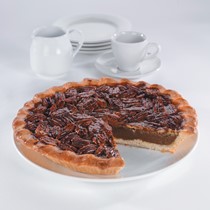 Pecan Pie