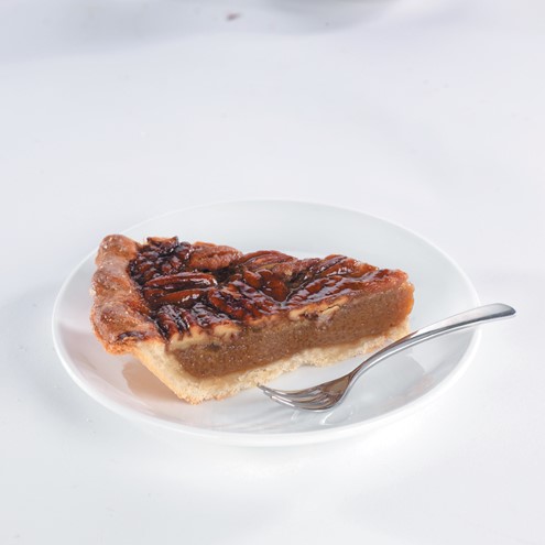 Pecan Pie Alternate Image
