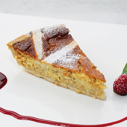 Pastierina di Grano Main Image