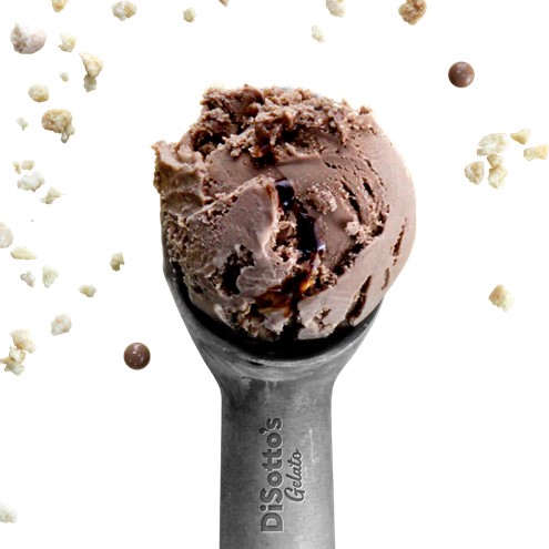 Ambassador Gelato Main Image