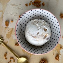 Banoffee Pie