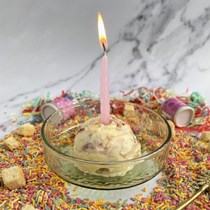 Birthday Cake Alternate Image