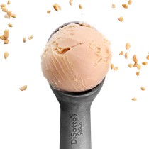 Nocciola Gelato Main Image