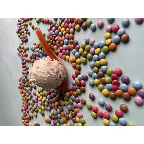 Smartease Alternate Image