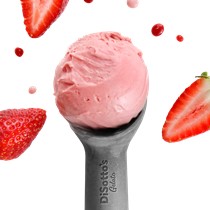 Wild Strawberry Gelato Main Image