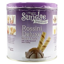 Rossini Wafers Alternate Image